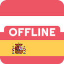 Indonesian Spanish Dictionary APK