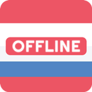 Indonesian Russian Dictionary APK