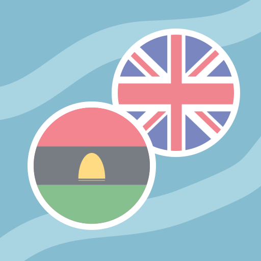 English Igbo Dictionary