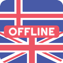 APK Icelandic English Dictionary