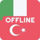 İtalyanca Türkçe Sözlük APK
