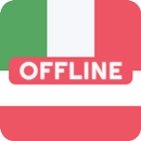 Italian Polish Dictionary APK