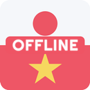 Japanese Vietnamese Dictionary APK