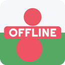 Japanese Bengali Dictionary APK