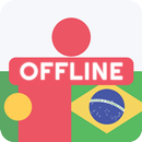 Japanese Portuguese Dictionary APK