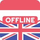 Javanese English Dictionary APK