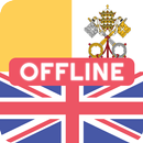 Latin English Dictionary APK