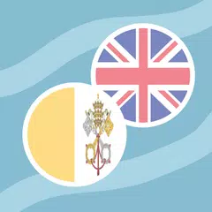 English Latin Dictionary
