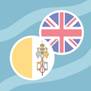 APK English Latin Dictionary