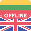 Lithuanian English Dictionary APK