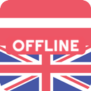 Latvian English Dictionary APK
