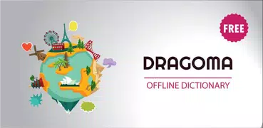 Mongolian English Dictionary