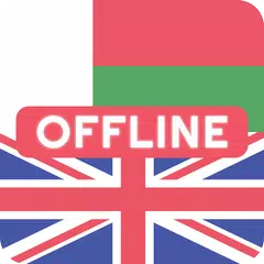 download Malagasy English Dictionary APK