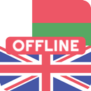 APK Malagasy English Dictionary