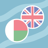 English Malagasy Dictionary APK