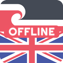Maori English Dictionary APK