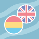 APK English Malayalam Dictionary