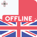 Maltese English Dictionary APK
