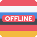 Dutch German Dictionary APK