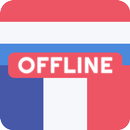 Dutch French Dictionary APK
