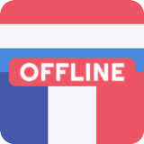 Dutch French Dictionary APK