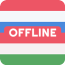 Dutch Hungarian Dictionary APK