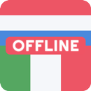 Dutch Italian Dictionary APK