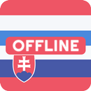 Dutch Slovak Dictionary APK
