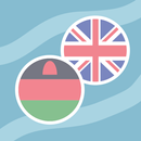 English Chichewa Dictionary APK