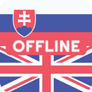 Slovak English Dictionary APK
