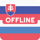 Slovak Russian Dictionary APK
