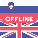 Slovenian English Dictionary APK