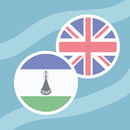 English Sesotho Dictionary APK