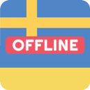 Swedish Ukrainian Dictionary APK