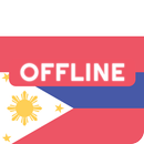Polish Filipino Dictionary APK