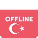 Lehçe Türkçe Sözlük Offline APK