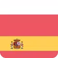 Polish Spanish Dictionary