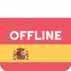 Baixar Polish Spanish Dictionary XAPK