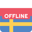 Polish Swedish Dictionary APK
