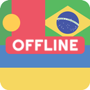 Portuguese Ukrainian Offline APK