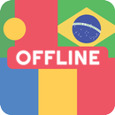 Portuguese Romanian Dictionary APK