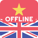 Vietnamese English Dictionary APK