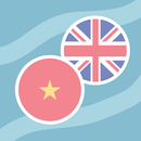 APK English Vietnamese Dictionary