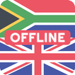 Zulu English Dictionary
