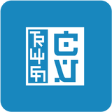 TruyenCv icon