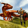 Game of Dragons Kingdom - Trai MOD