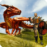 Game of Dragons Kingdom - Trai biểu tượng
