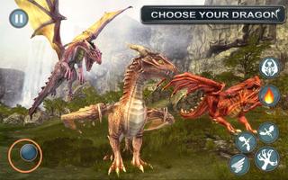 Game of Dragons Kingdom - Trai تصوير الشاشة 3