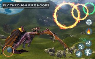 Game of Dragons Kingdom - Trai تصوير الشاشة 2