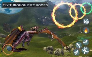 Game of Dragons Kingdom - Trai ảnh chụp màn hình 2